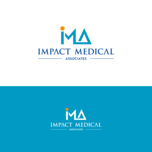 Logo Design by sez_inn for this project | Design #25555115