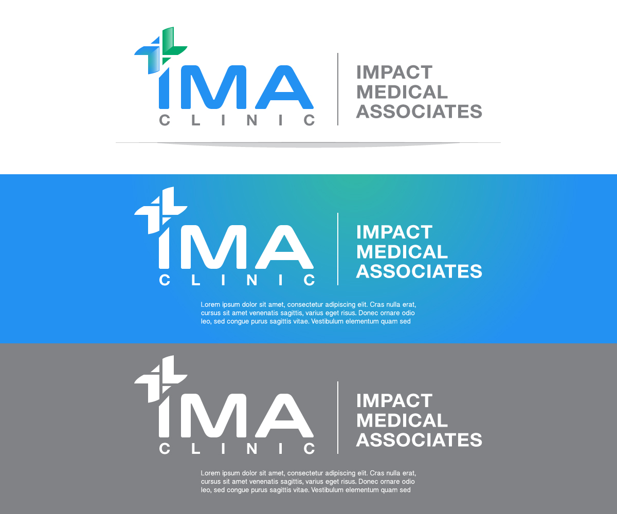 Logo Design by edwinnegz1 for this project | Design #25555400
