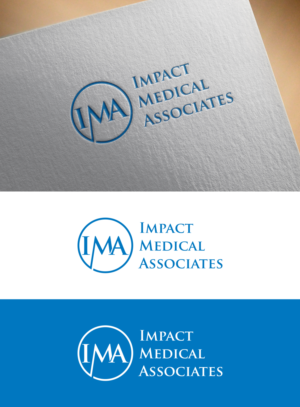 Logo Design by pletas meneh