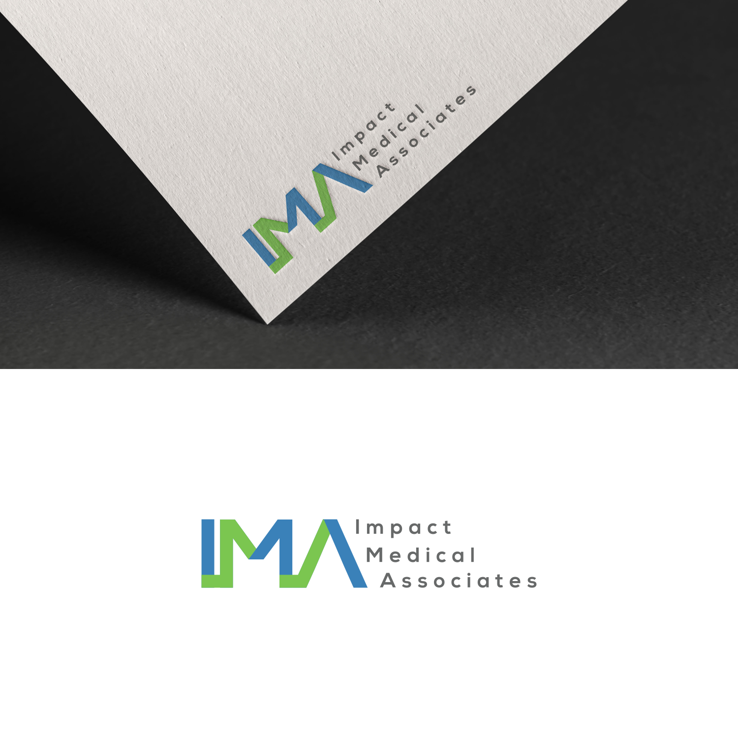 Design de Logo par pry go pour ce projet | Design #25552341