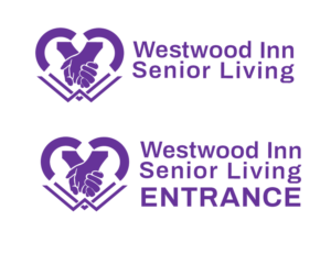 Logo Design by Ellison for this project | Design #25584243