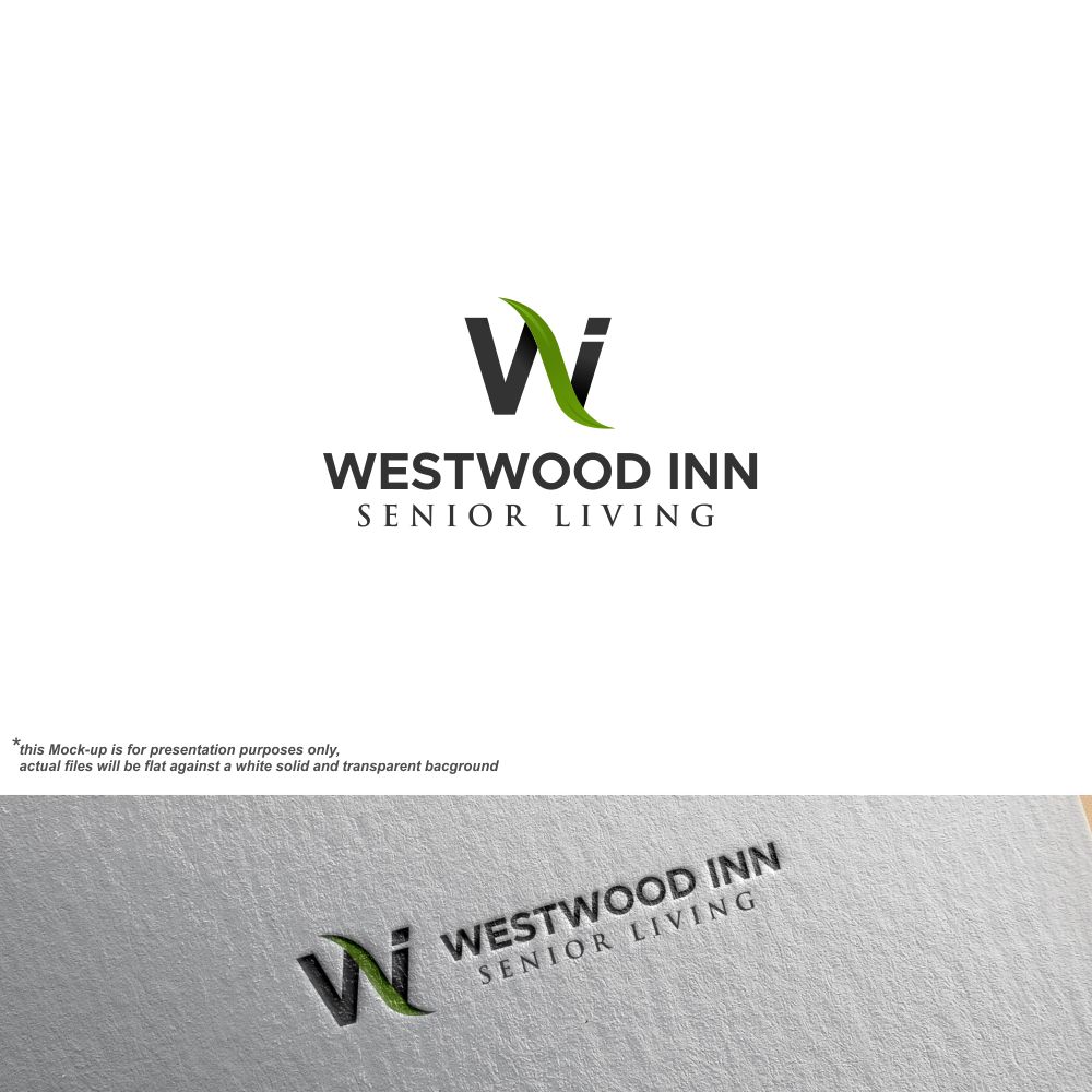Logo Design by Arham Hidayat for this project | Design #25604050