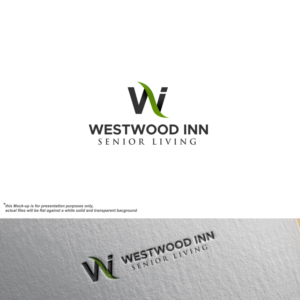 Logo Design by Arham Hidayat for this project | Design #25604050