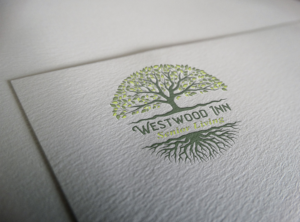 Logo Design by Giovanni for this project | Design #25557235
