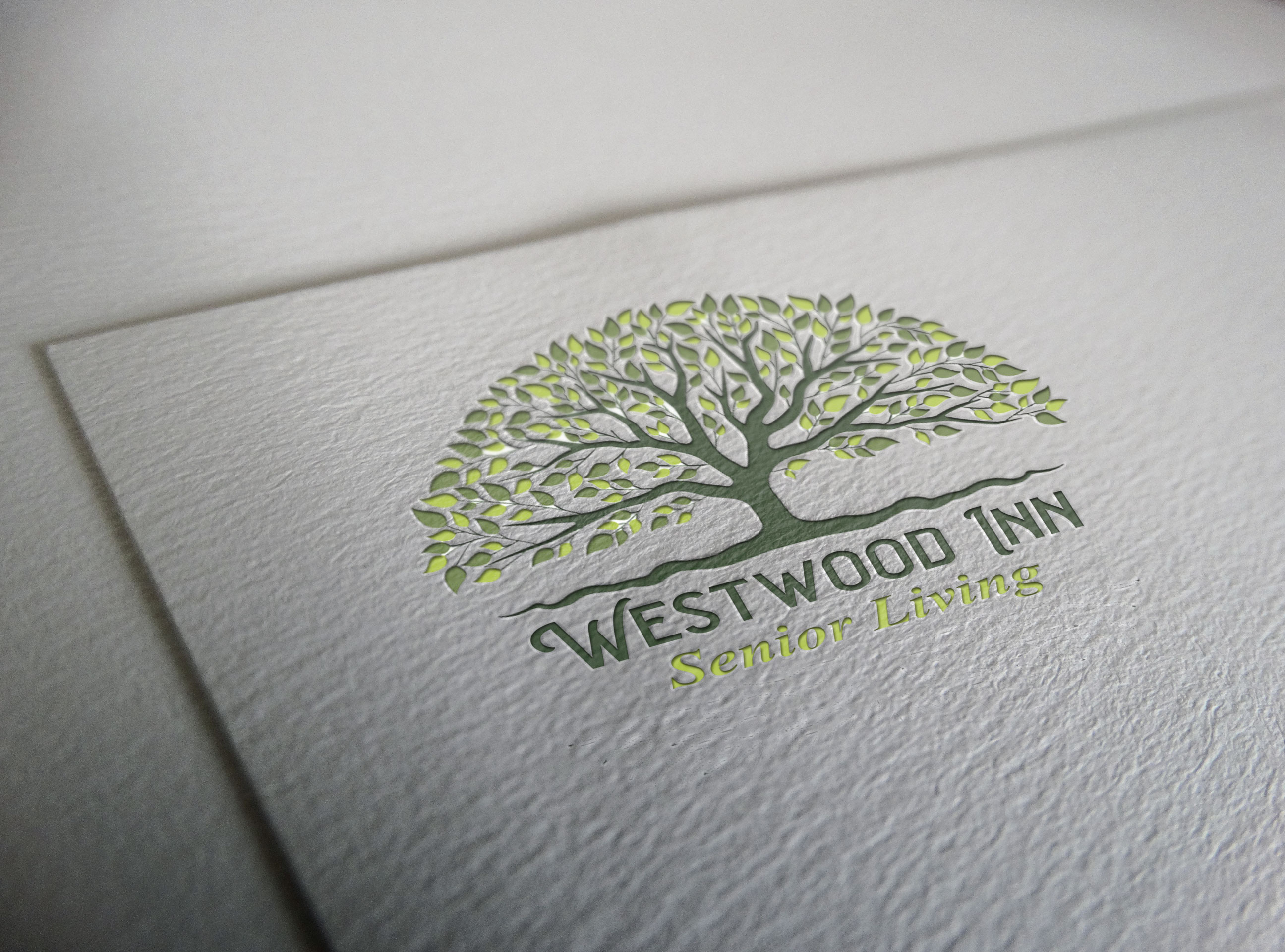 Logo Design by Giovanni for this project | Design #25579963