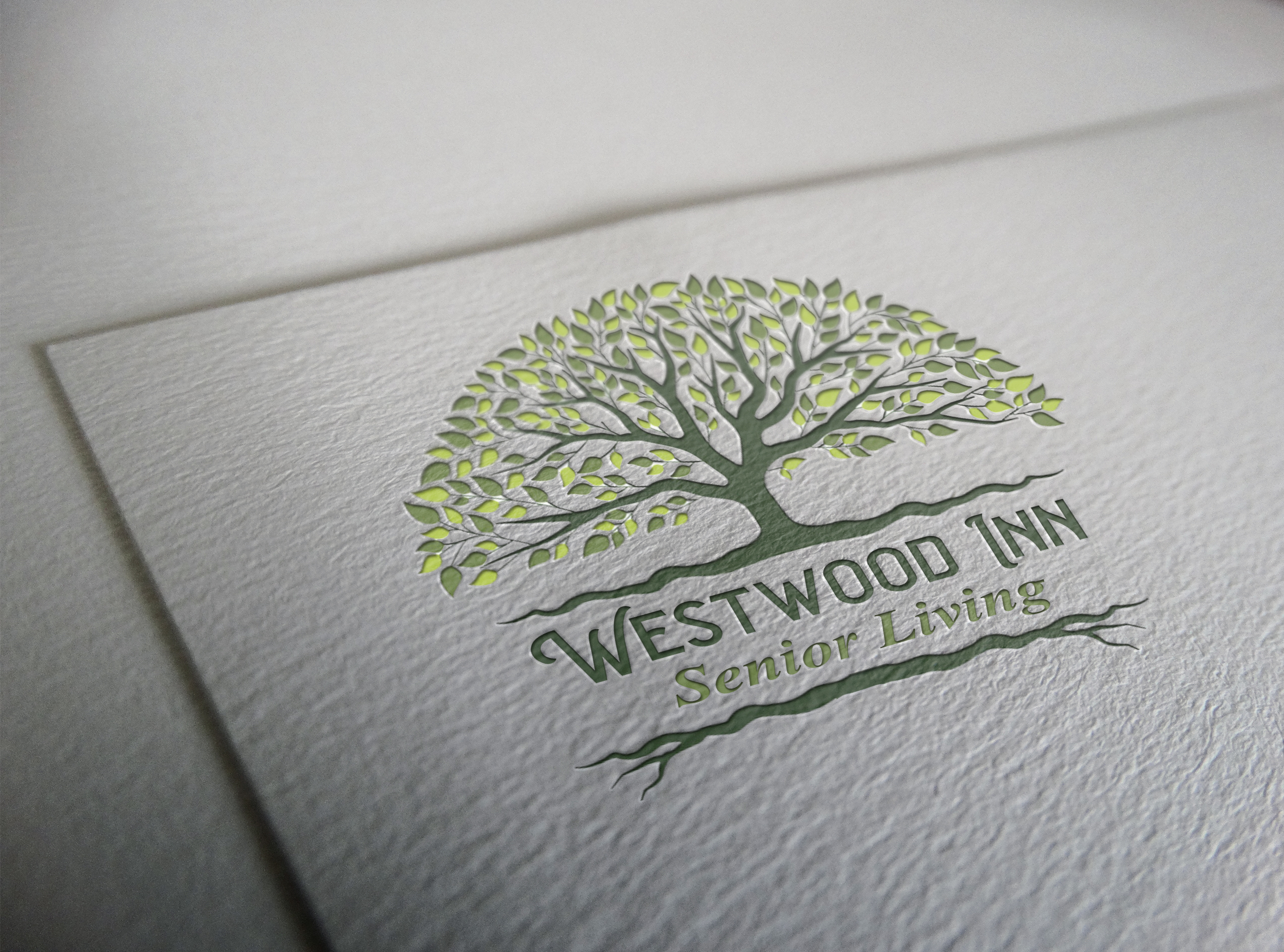 Logo Design by Giovanni for this project | Design #25585570