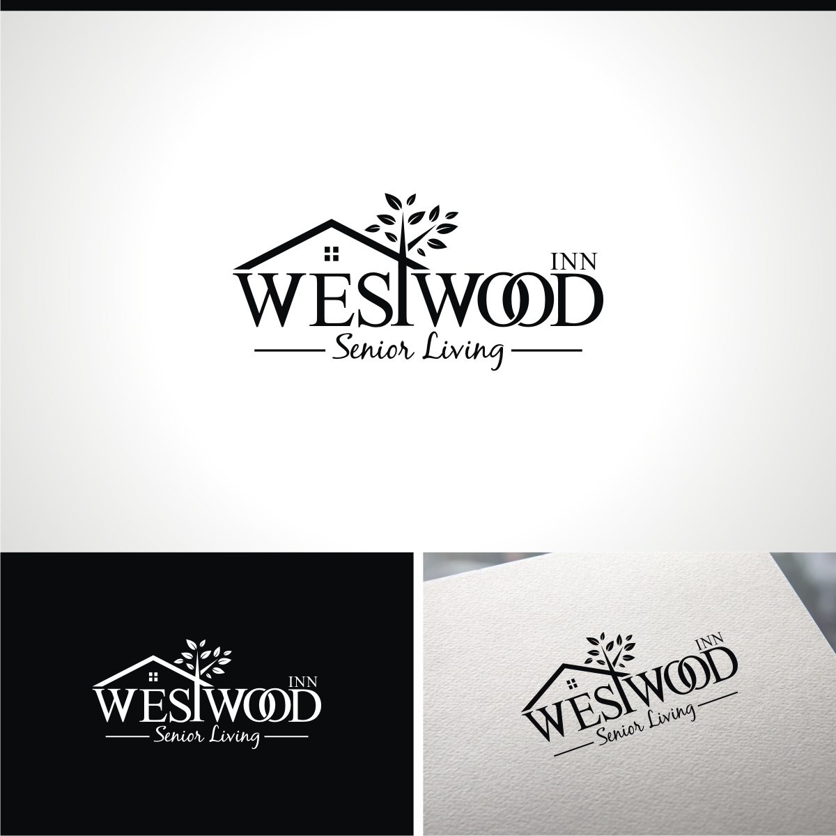 Logo-Design von e-graphics für dieses Projekt | Design #25580873