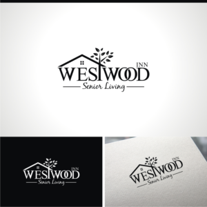 Logo-Design von e-graphics für dieses Projekt | Design: #25580873