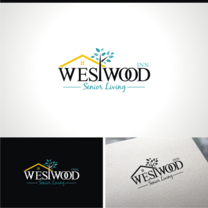 Logo-Design von e-graphics für dieses Projekt | Design: #25580944