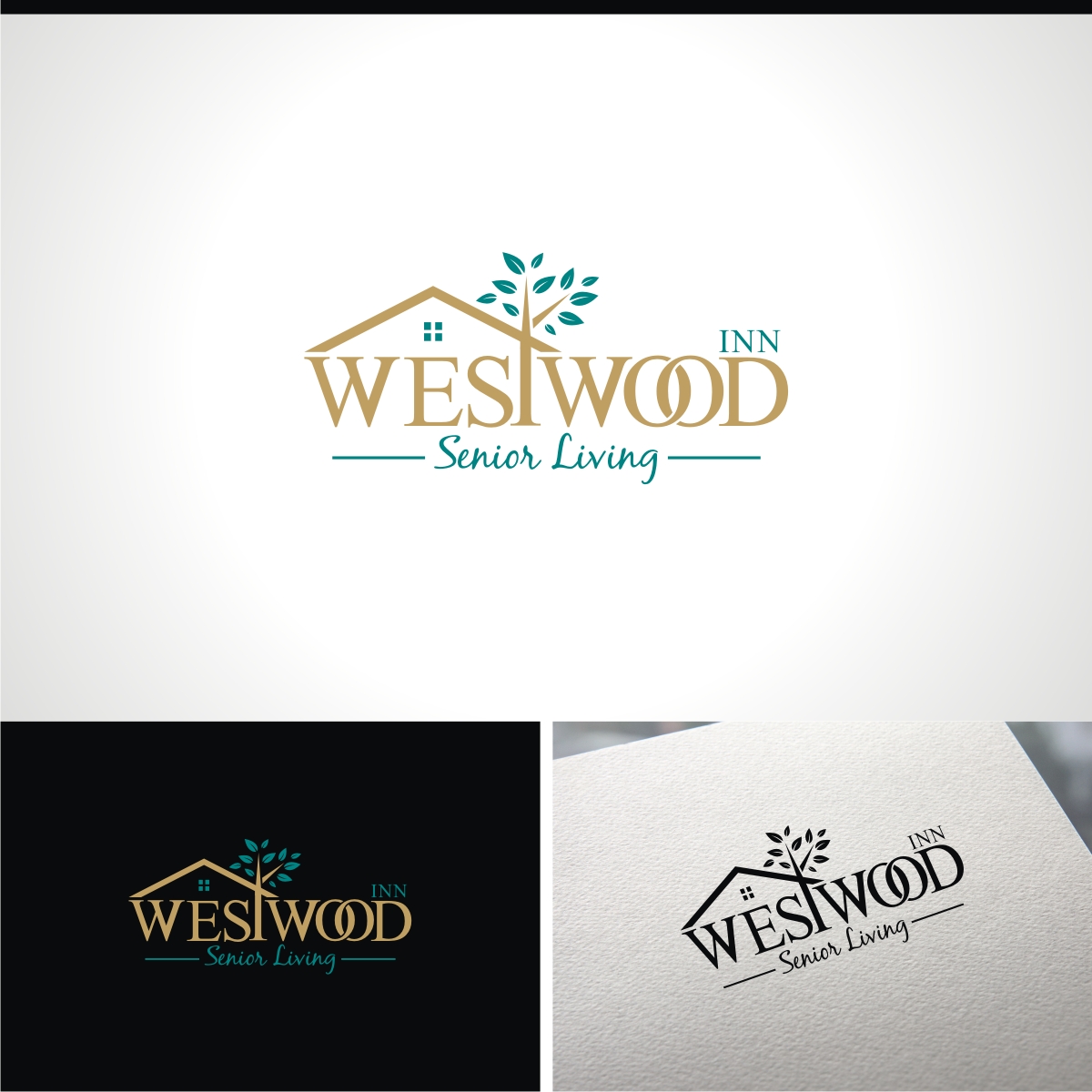 Logo-Design von e-graphics für dieses Projekt | Design #25580945