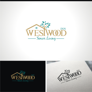 Logo-Design von e-graphics für dieses Projekt | Design: #25580945
