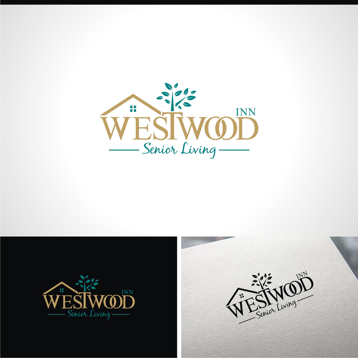 Logo Design by e-graphics for this project | Design #25616263