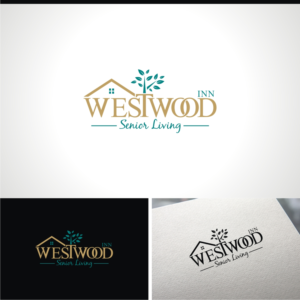 Logo-Design von e-graphics für dieses Projekt | Design: #25616263