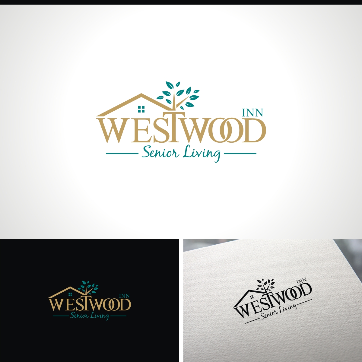 Logo Design by e-graphics for this project | Design #25616264