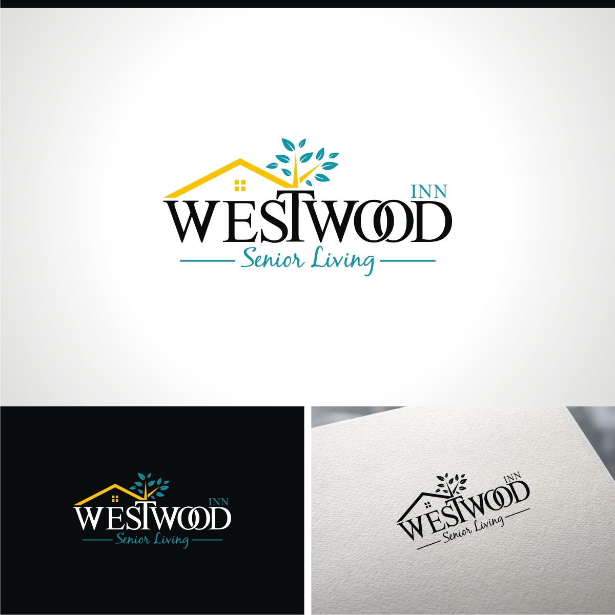 Logo Design by e-graphics for this project | Design #25616553