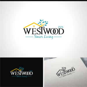 Logo-Design von e-graphics für dieses Projekt | Design: #25616553