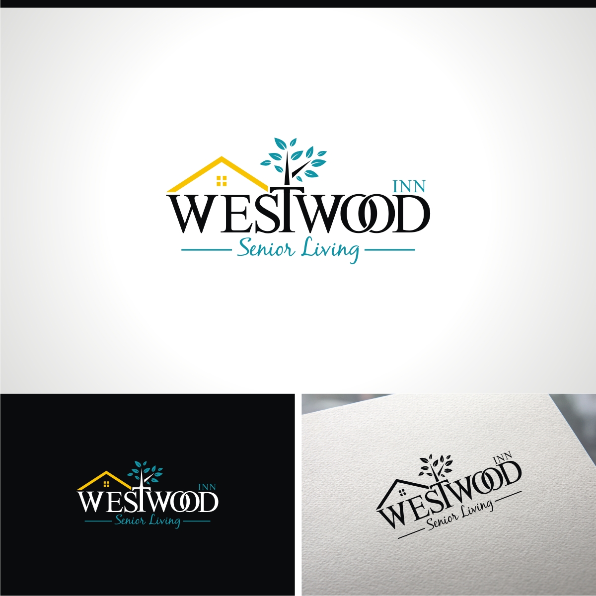 Logo-Design von e-graphics für dieses Projekt | Design #25616554