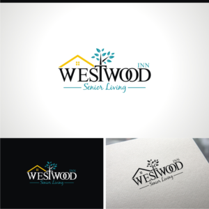 Logo-Design von e-graphics für dieses Projekt | Design: #25616554