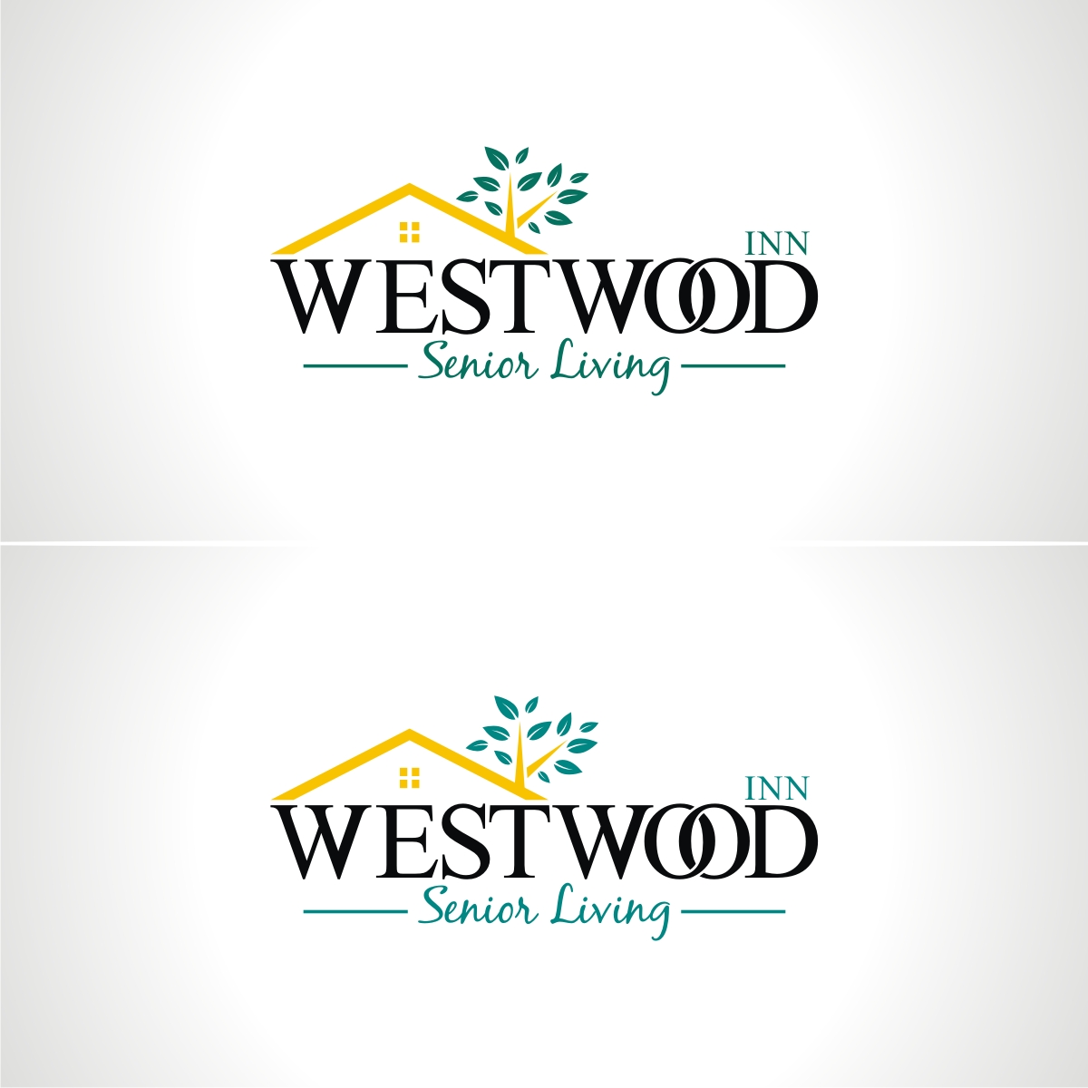 Logo-Design von e-graphics für dieses Projekt | Design: #25623293