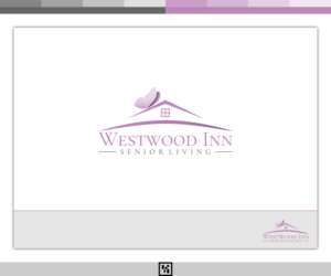 Logo-Design von BT Designs für dieses Projekt | Design: #25562189