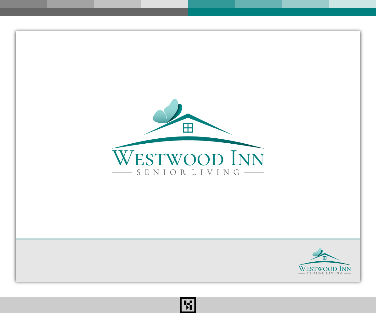 Logo Design by BT Designs for this project | Design #25580363