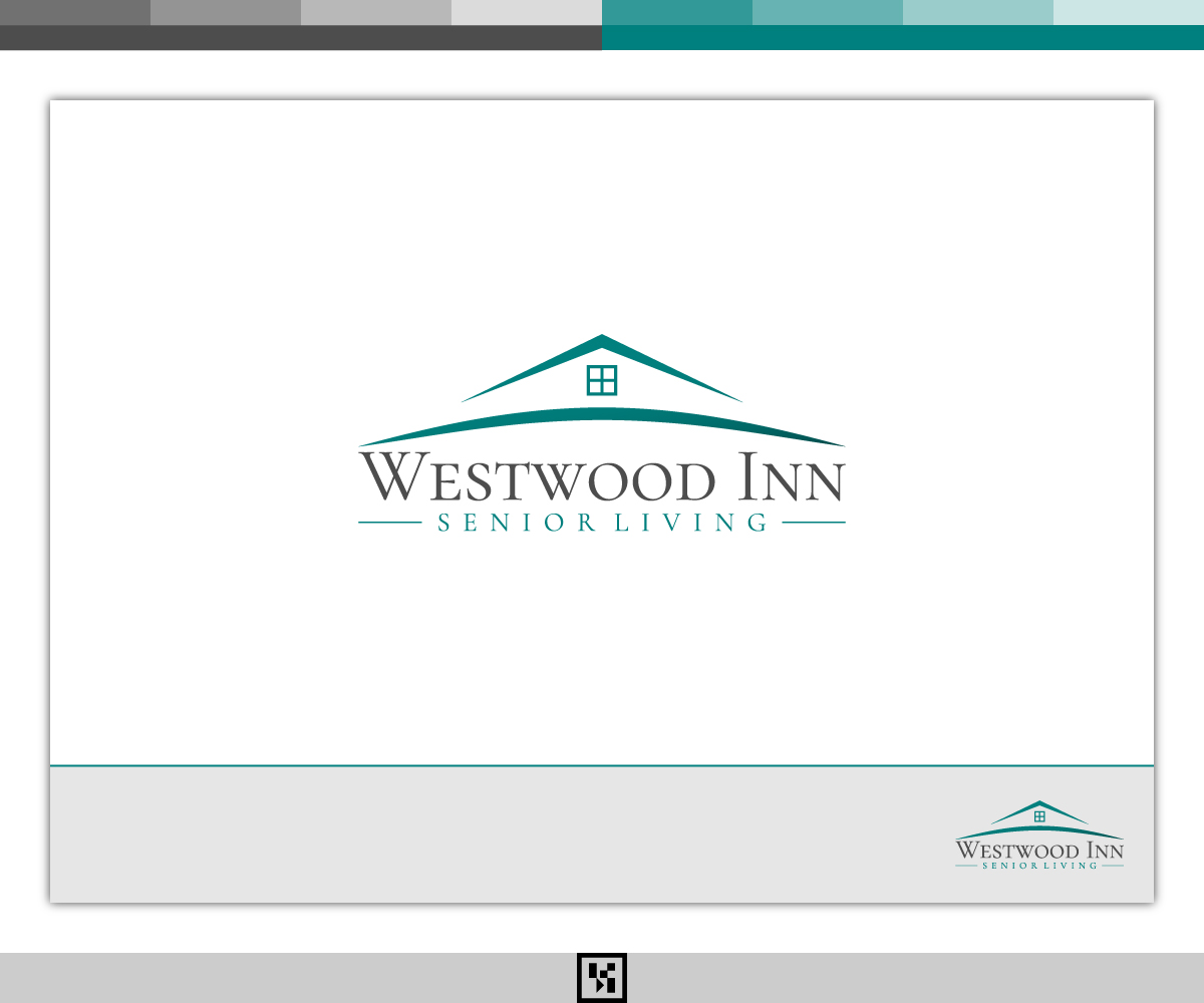 Logo Design by BT Designs for this project | Design #25580552