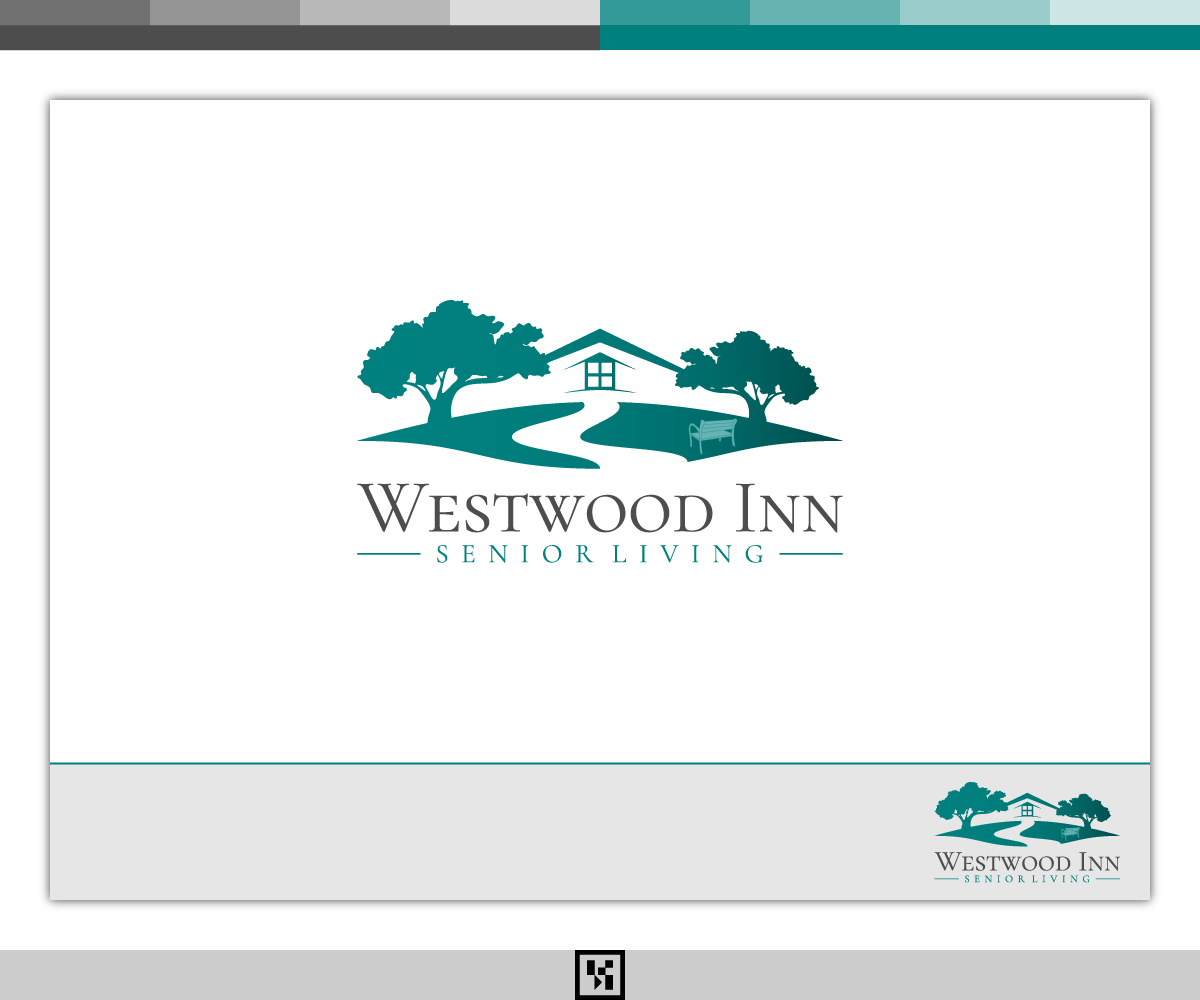 Logo-Design von BT Designs für dieses Projekt | Design #25609594