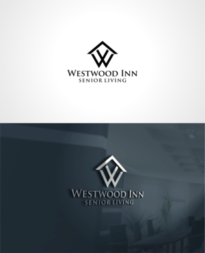 Logo Design by Joenet Jayawarna for this project | Design #25562213