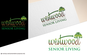 Logo-Design von Rubia@ für dieses Projekt | Design: #25558135