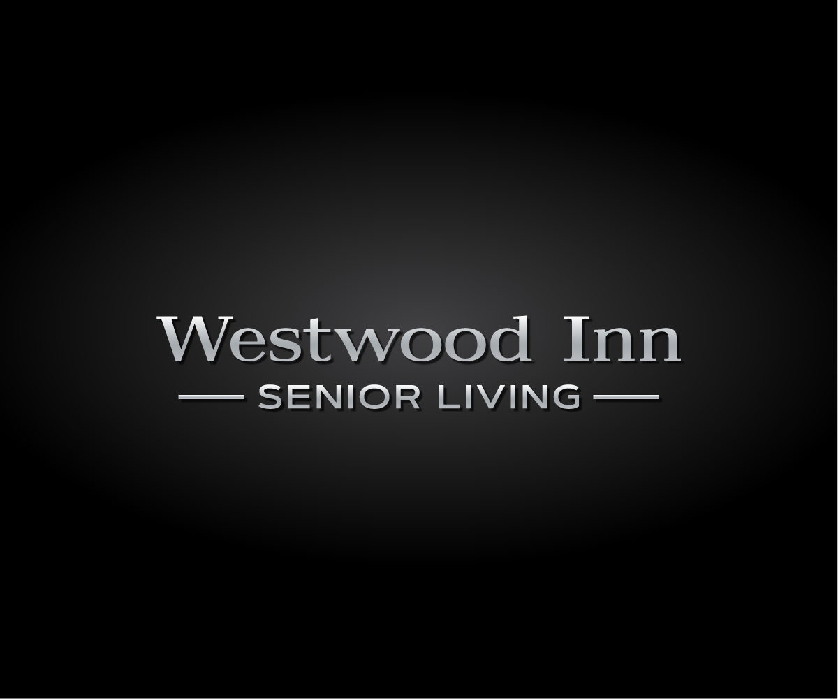 Logo Design by MX-Design for this project | Design #25560291