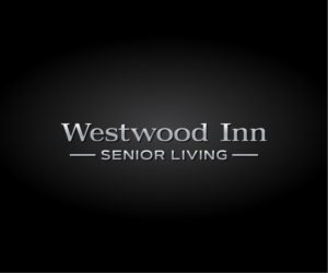 Logo Design by MX-Design for this project | Design: #25560291