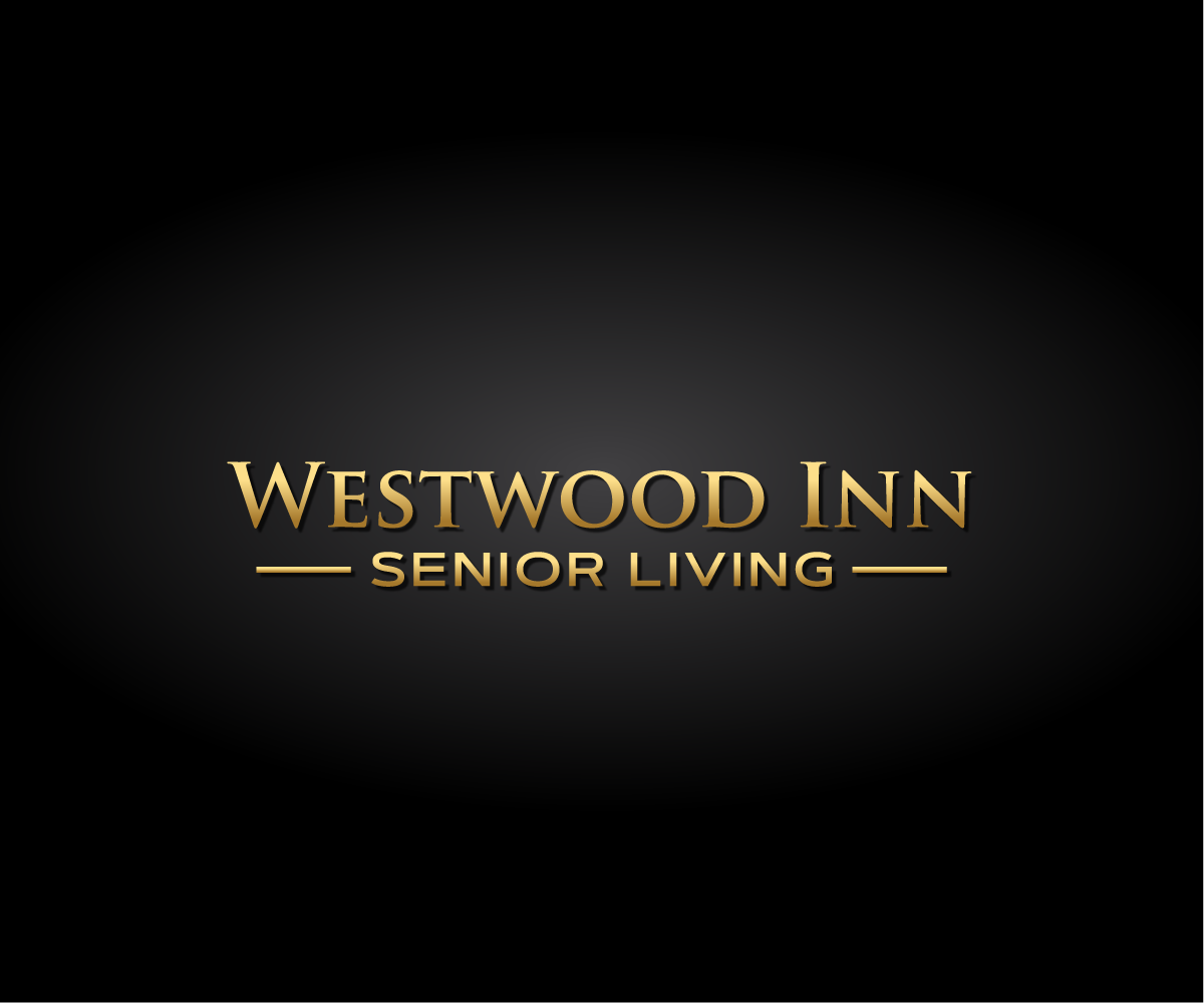 Logo Design by MX-Design for this project | Design #25560317