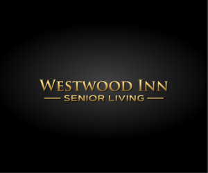 Logo Design by MX-Design for this project | Design: #25560317