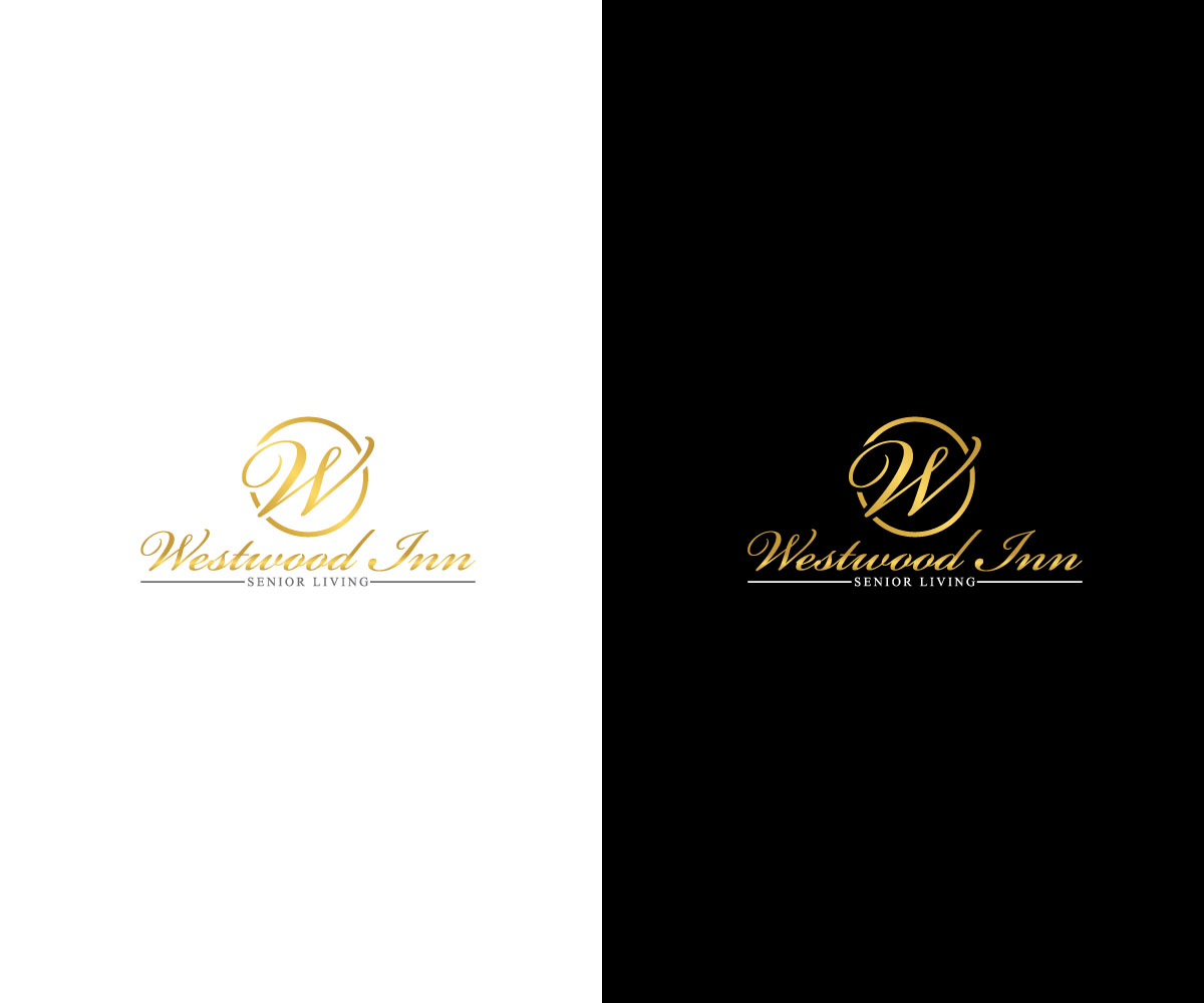 Logo Design by Ochieng for this project | Design #25558496