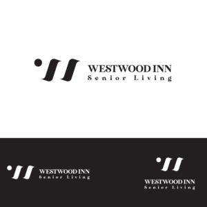 Logo Design by emmanuel 23 for this project | Design #25557471