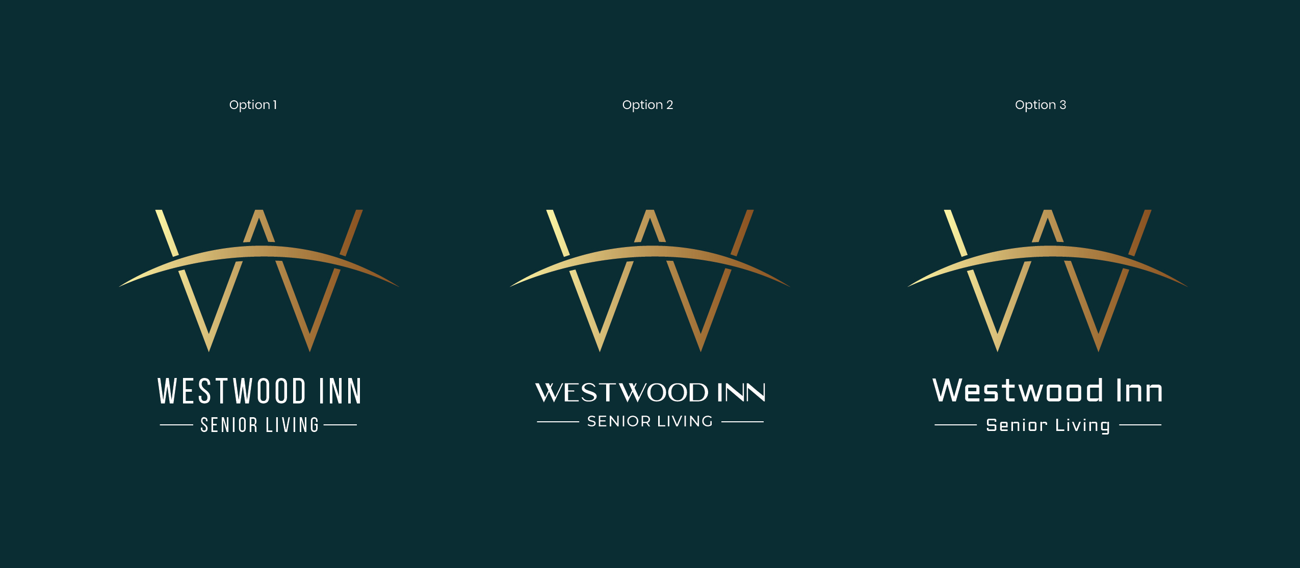 Logo Design by lnb... for this project | Design #25580140