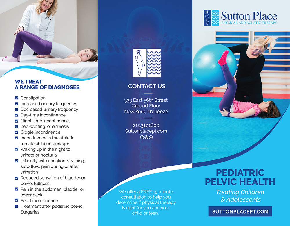 Flyer Design by chandrayaan.creative for Doubet Consulting | Design #25794248