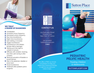 Flyer Design by chandrayaan.creative for Doubet Consulting | Design: #25794248