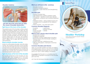 Flyer Design by Nafis 4