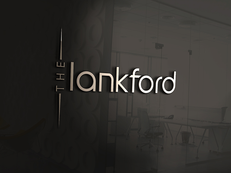 Logo Design by IdentsArt for this project | Design #25551575