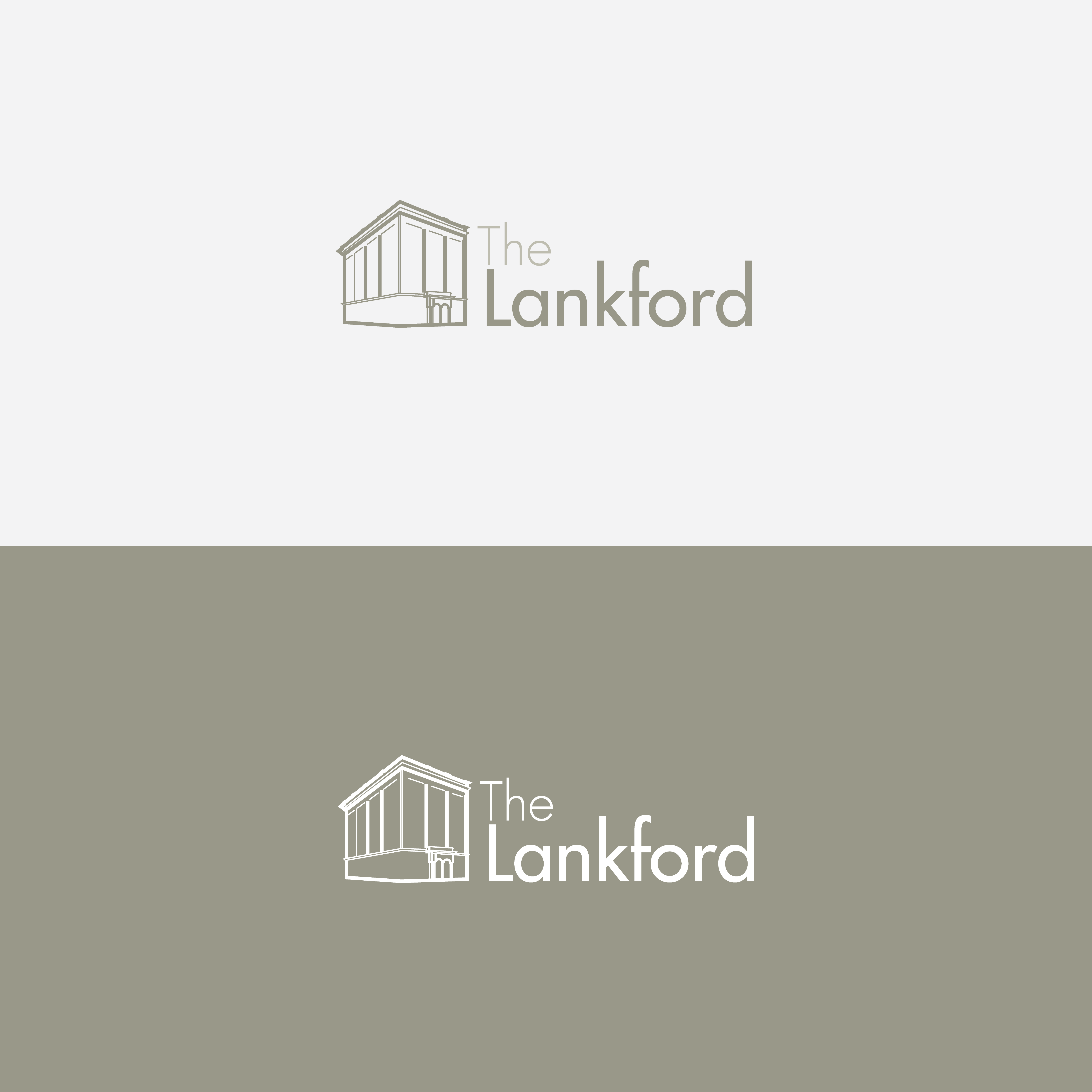 Logo Design by Jburtonux for this project | Design #25556999