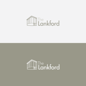 Logo Design by Jburtonux for this project | Design: #25556999