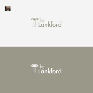 Logo Design by Jburtonux for this project | Design: #25580992