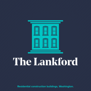 Logo Design by z a n a