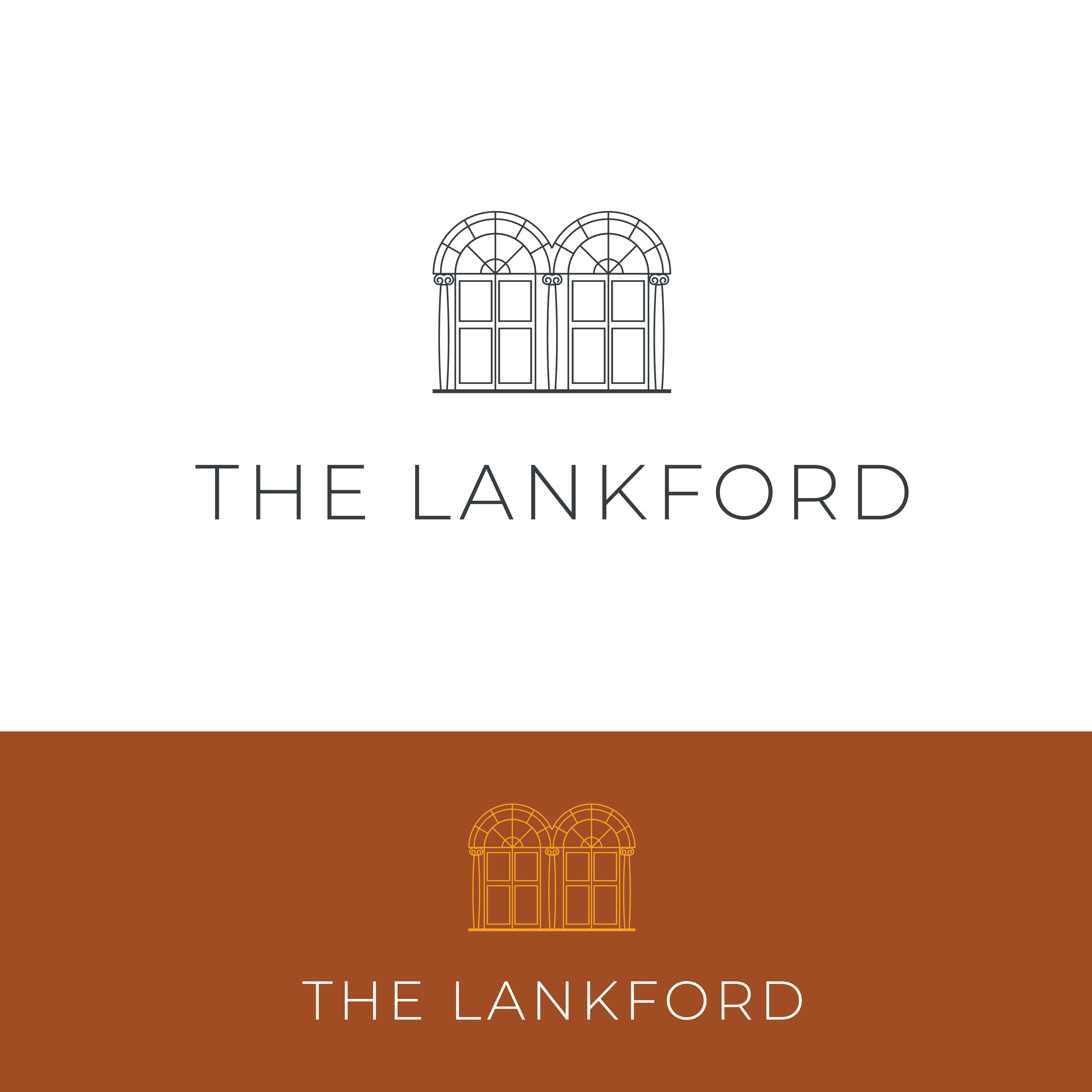 Logo Design by emmanuel 23 for this project | Design #25581756