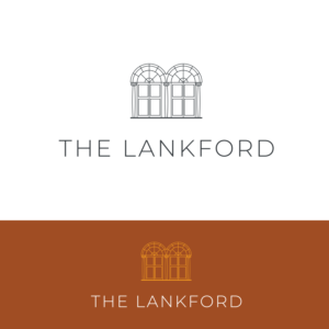 Logo Design by emmanuel 23 for this project | Design: #25581756