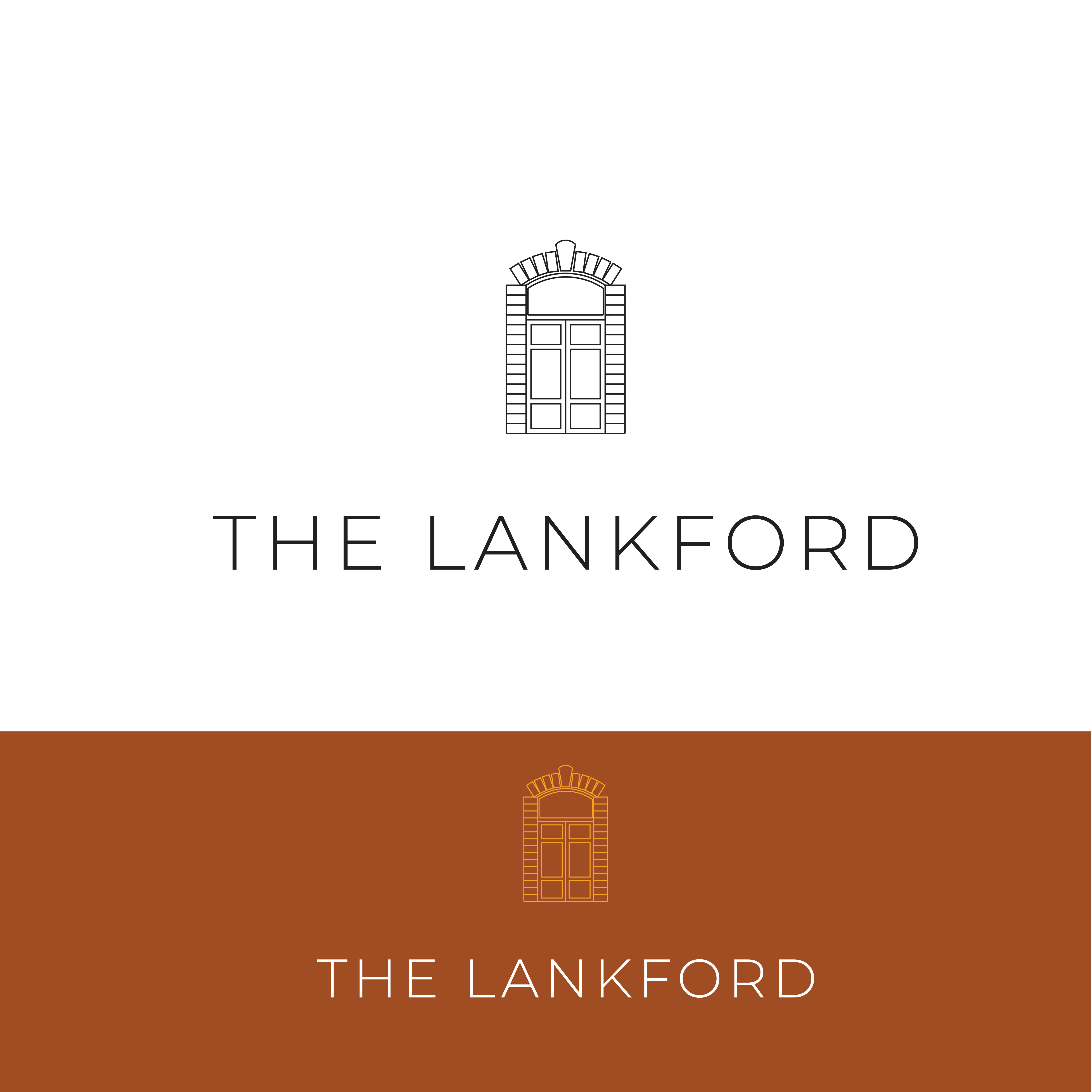 Logo Design by emmanuel 23 for this project | Design #25581762