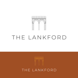Logo Design by emmanuel 23 for this project | Design: #25594509