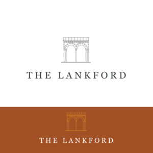 Logo Design by emmanuel 23 for this project | Design: #25600704