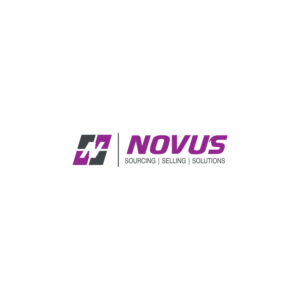 Design de Logo par DesignM pour Novus Inc | Design : #25553407